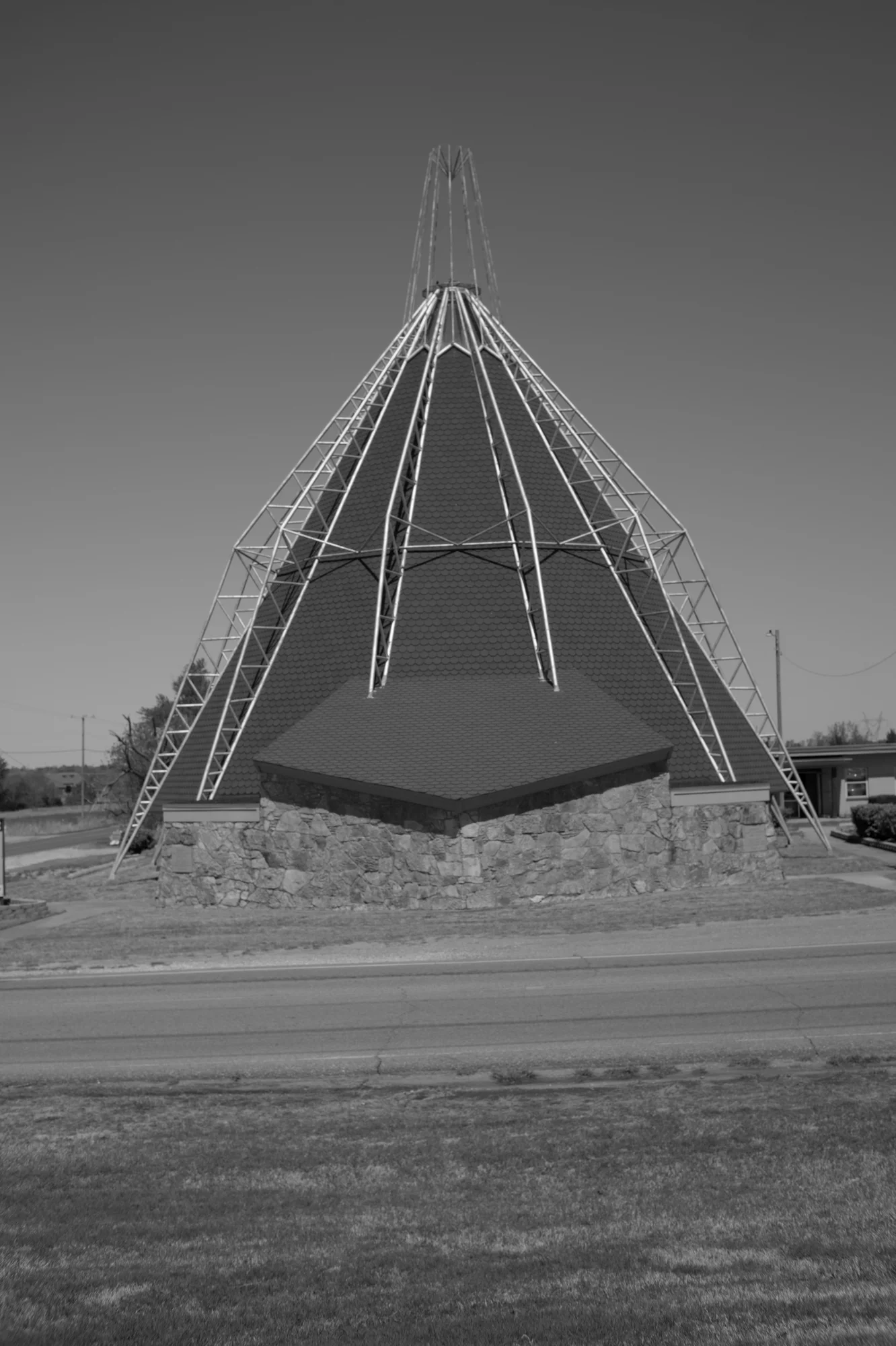 Midwest Study 2