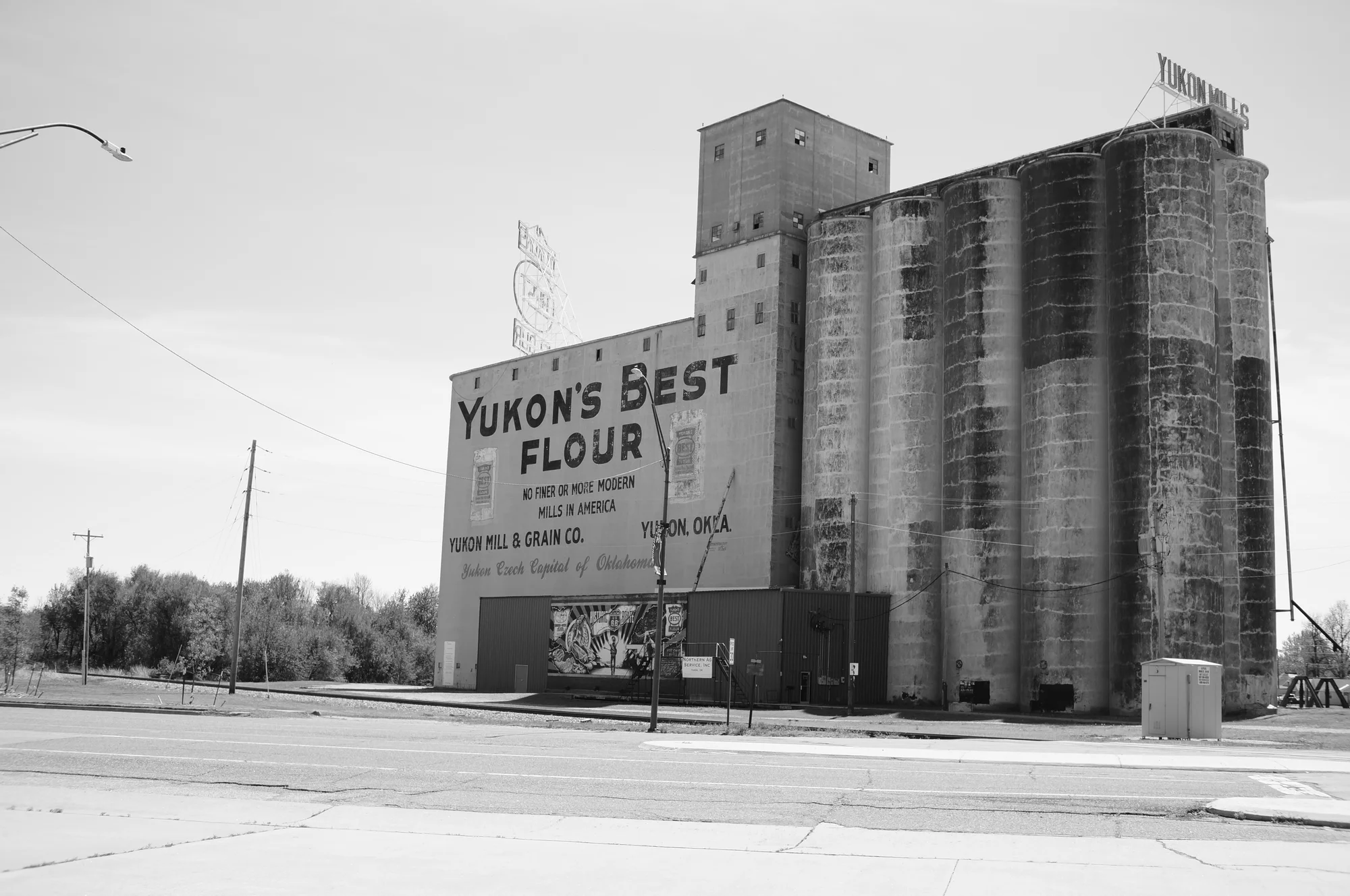Midwest Study 2