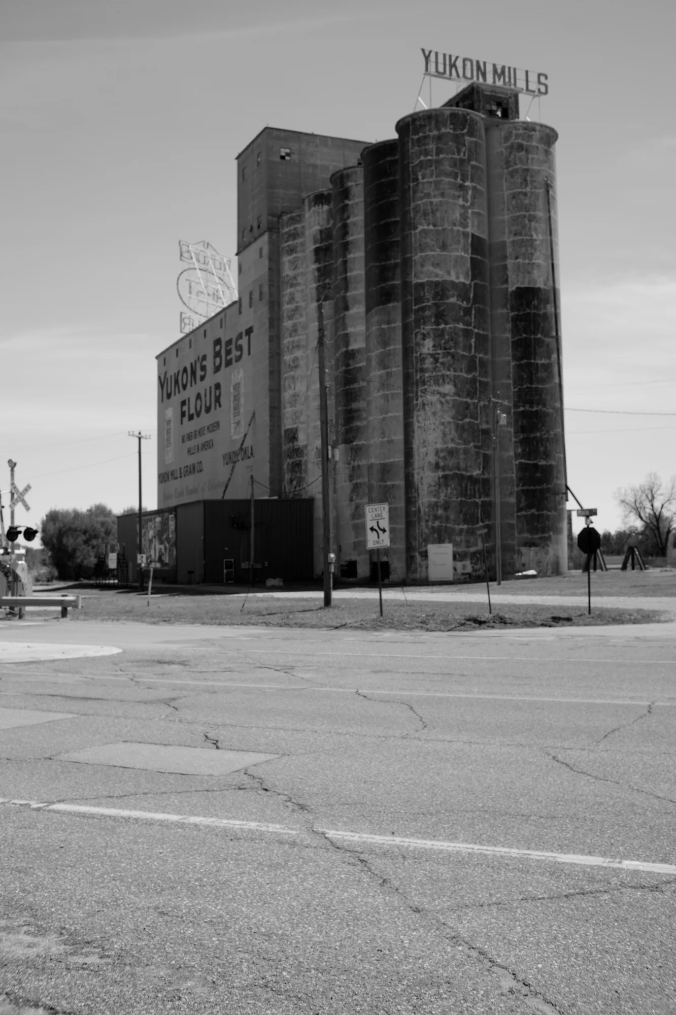 Midwest Study 2