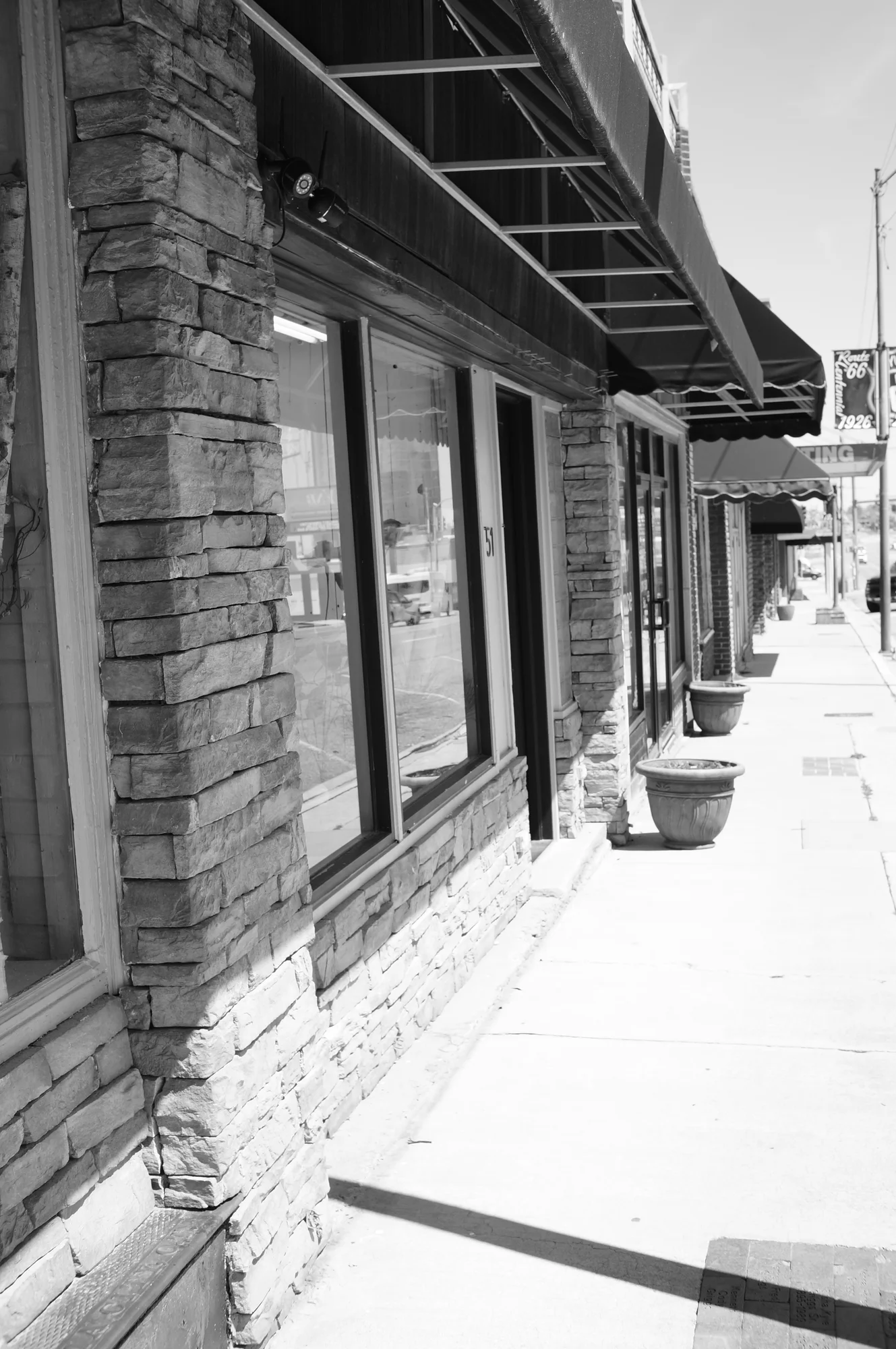 Midwest Study 2