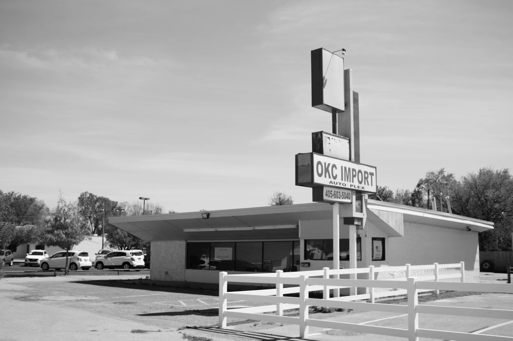 Midwest Study 2