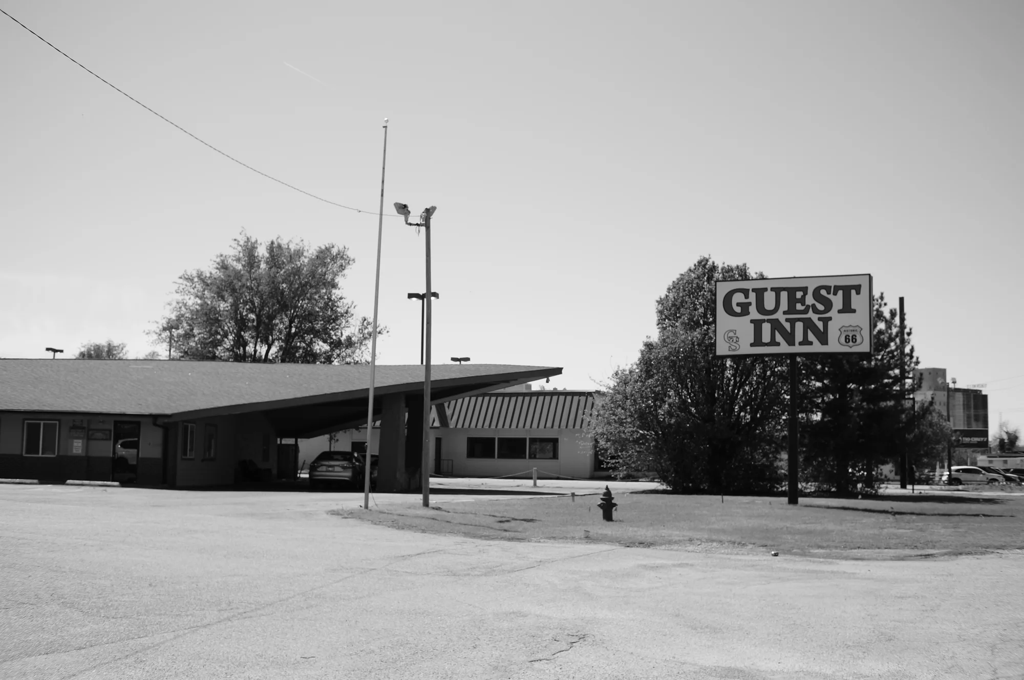 Midwest Study 2