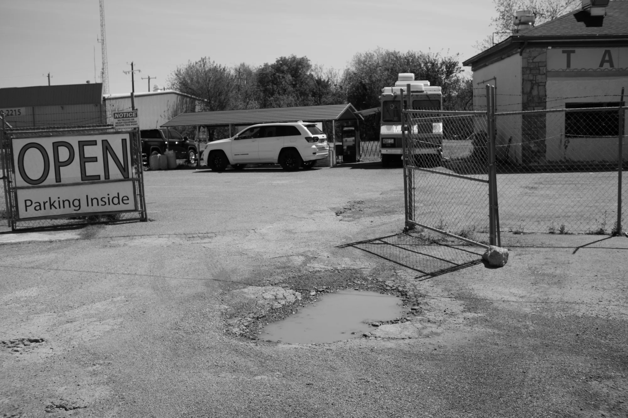 Midwest Study 2