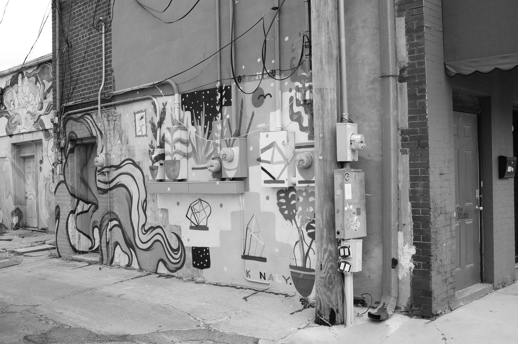 Midwest Study 3