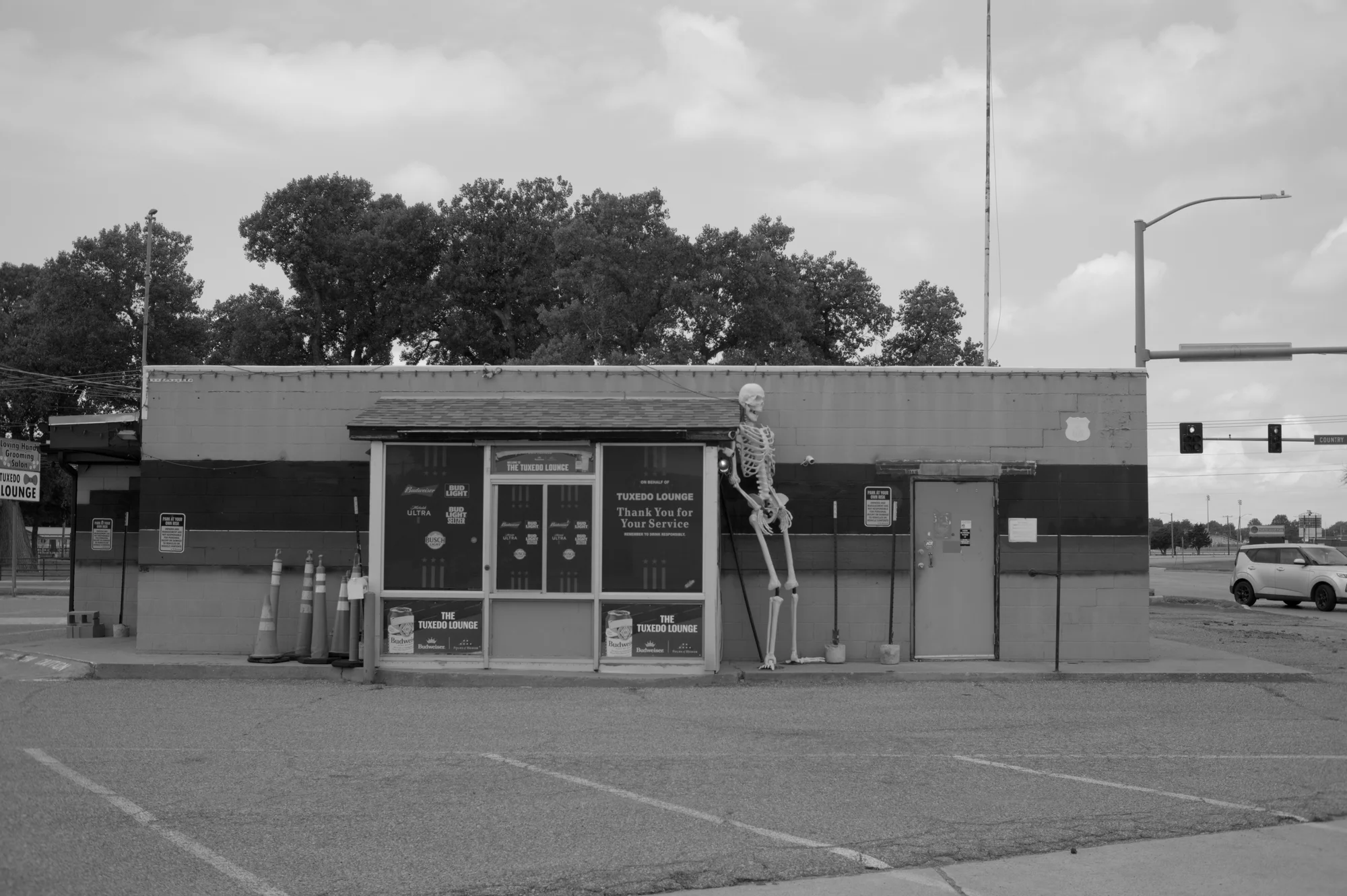 Midwest Study 3