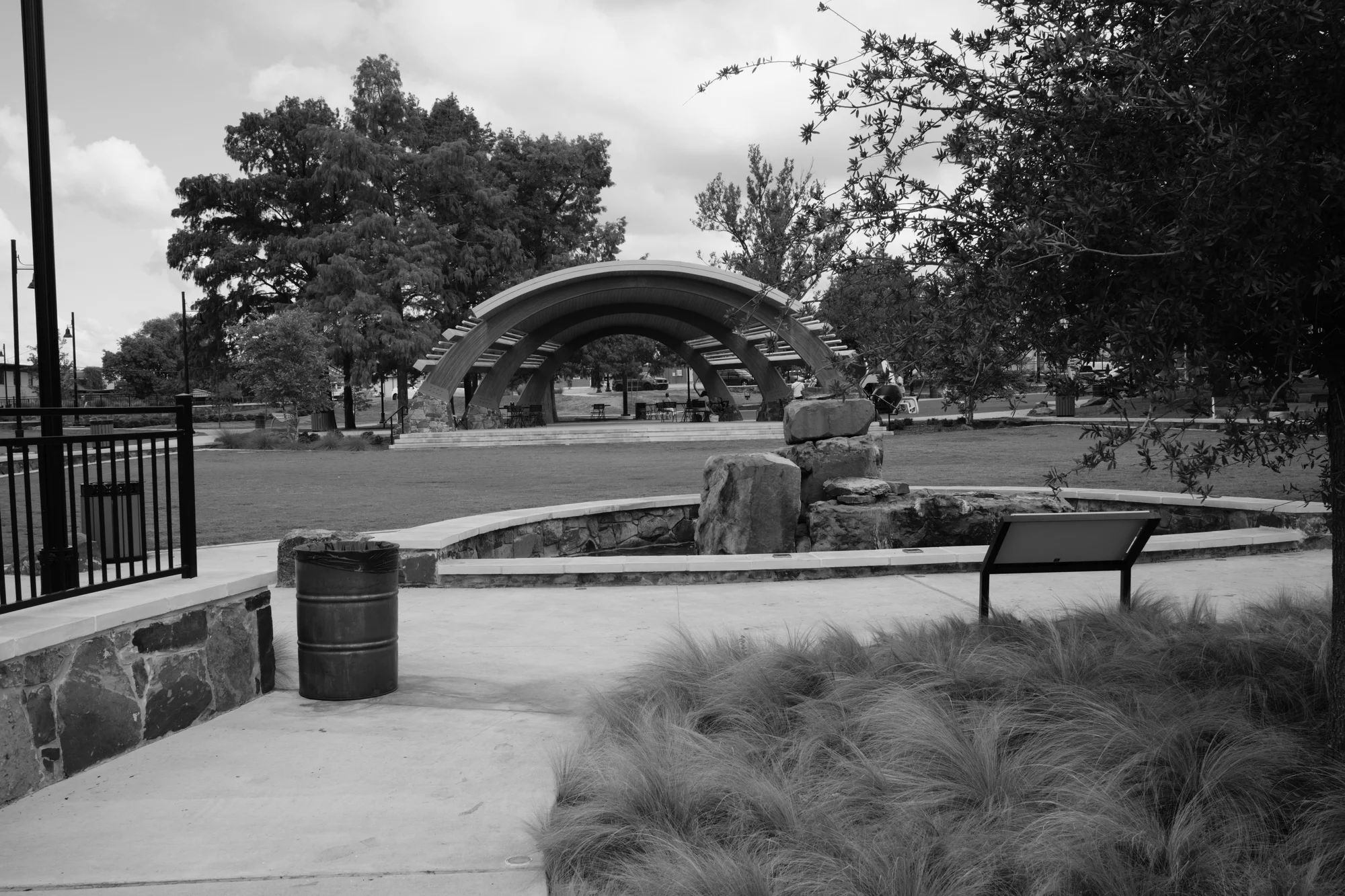 Midwest Study 4