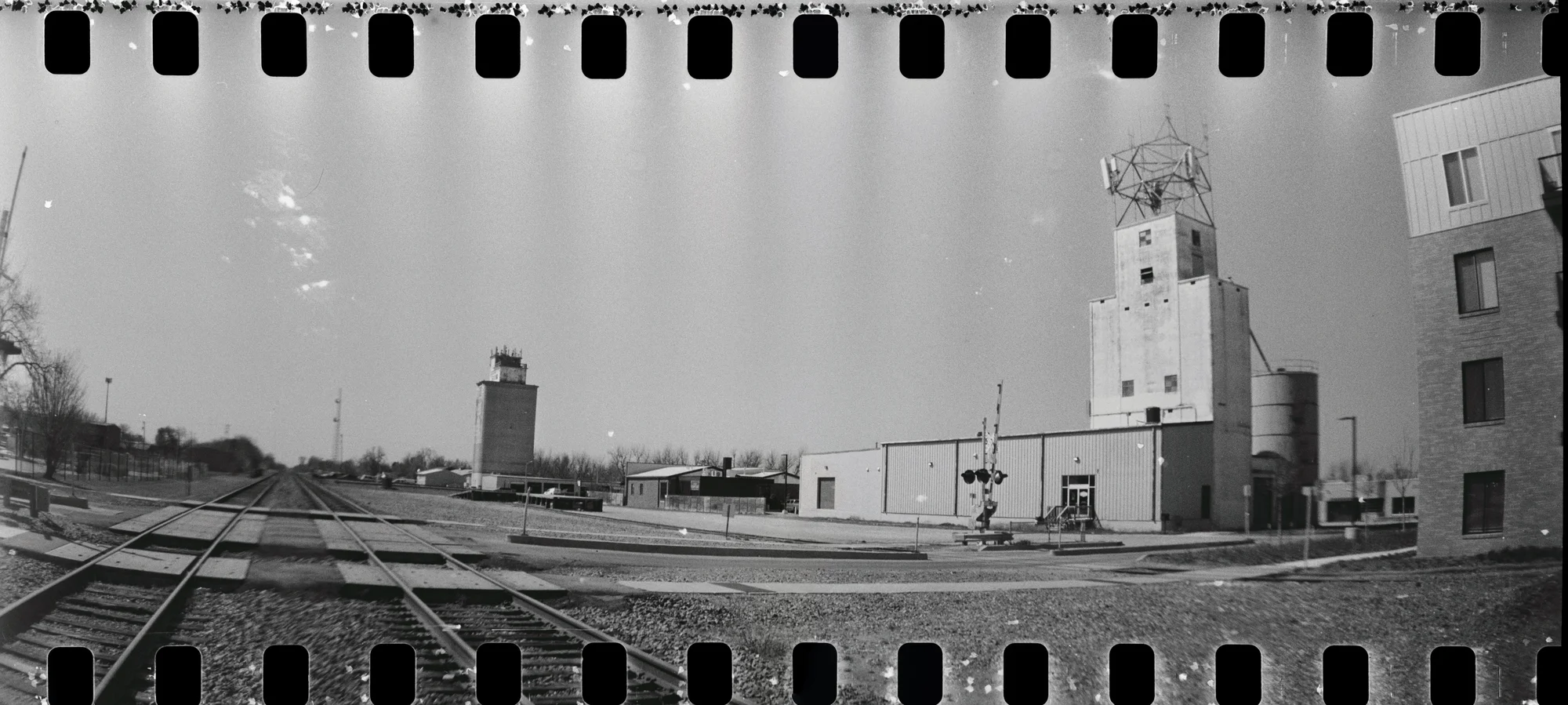 Midwest Study 4
