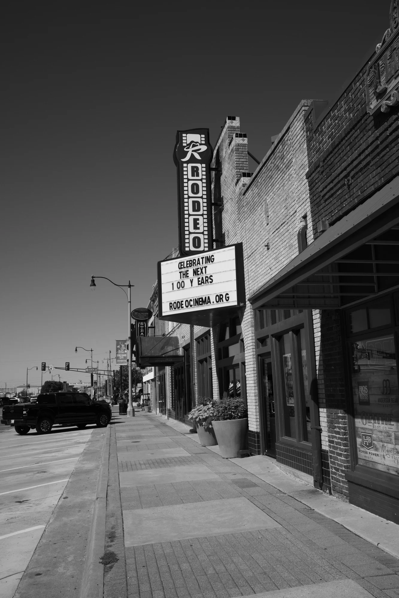 Midwest Study 5