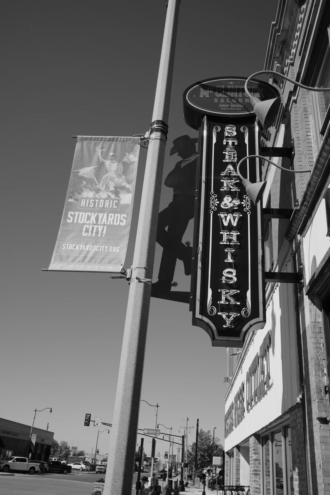Midwest Study 5