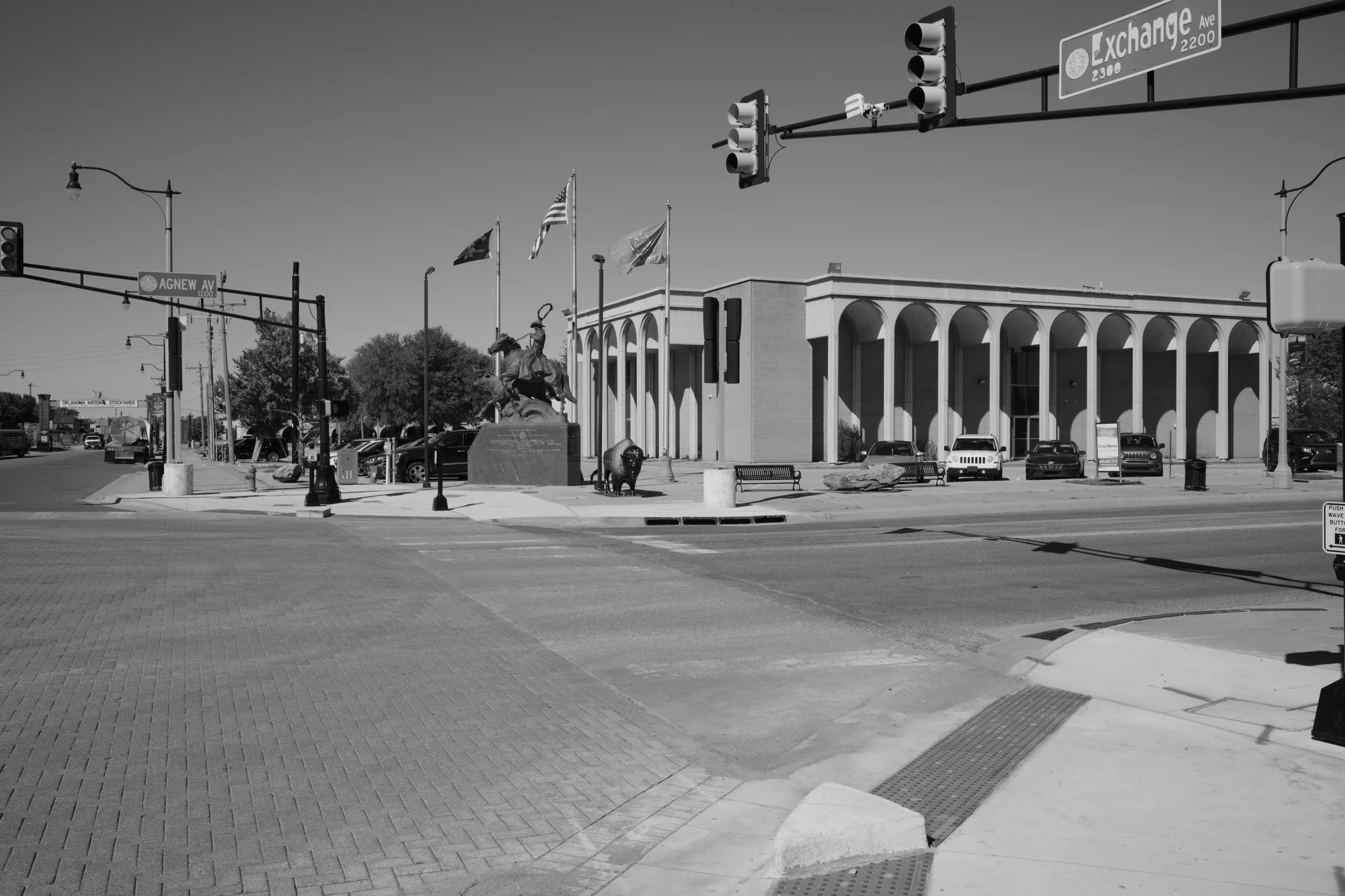 Midwest Study 5