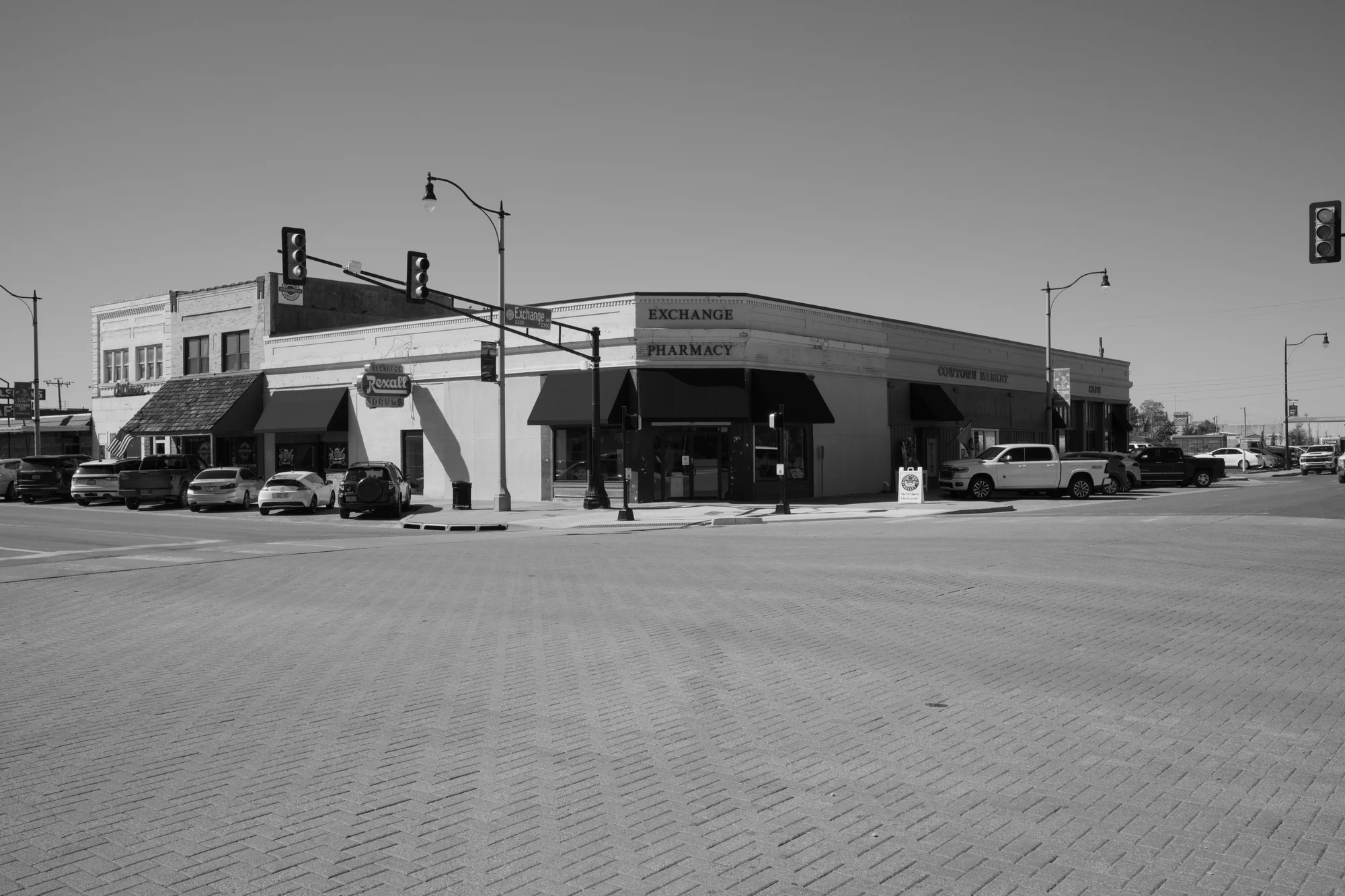Midwest Study 5