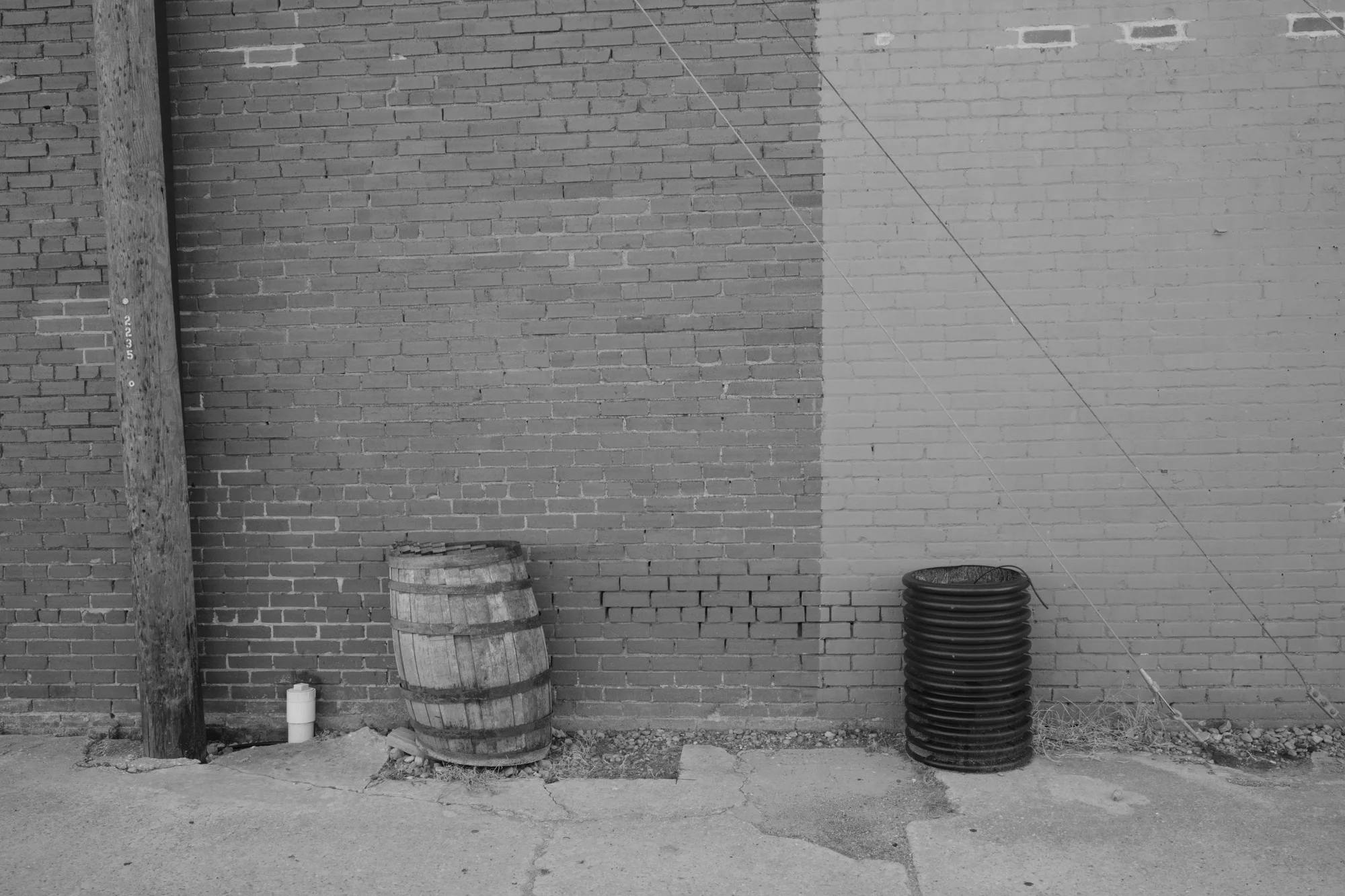 Midwest Study 5