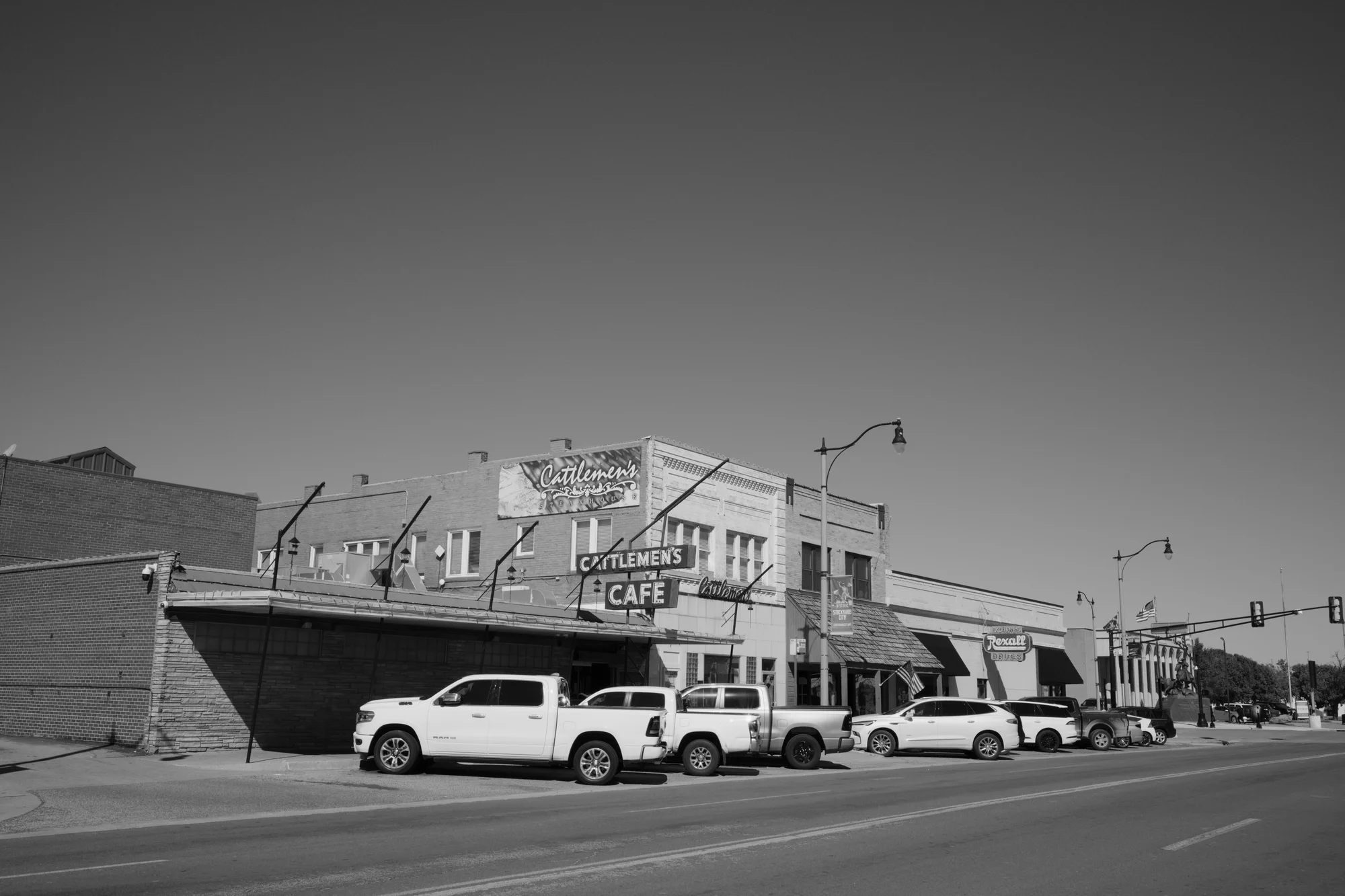 Midwest Study 5