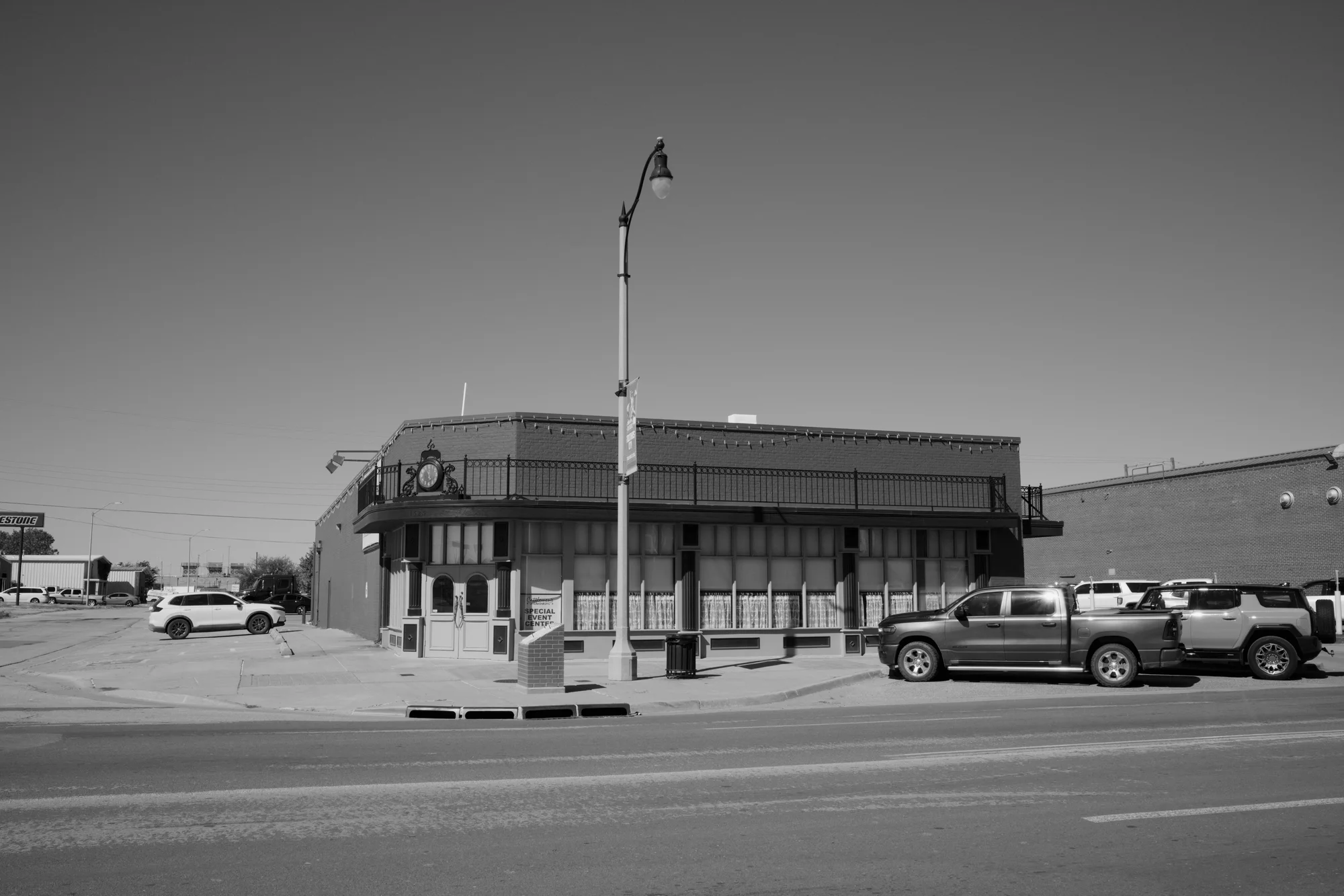 Midwest Study 5