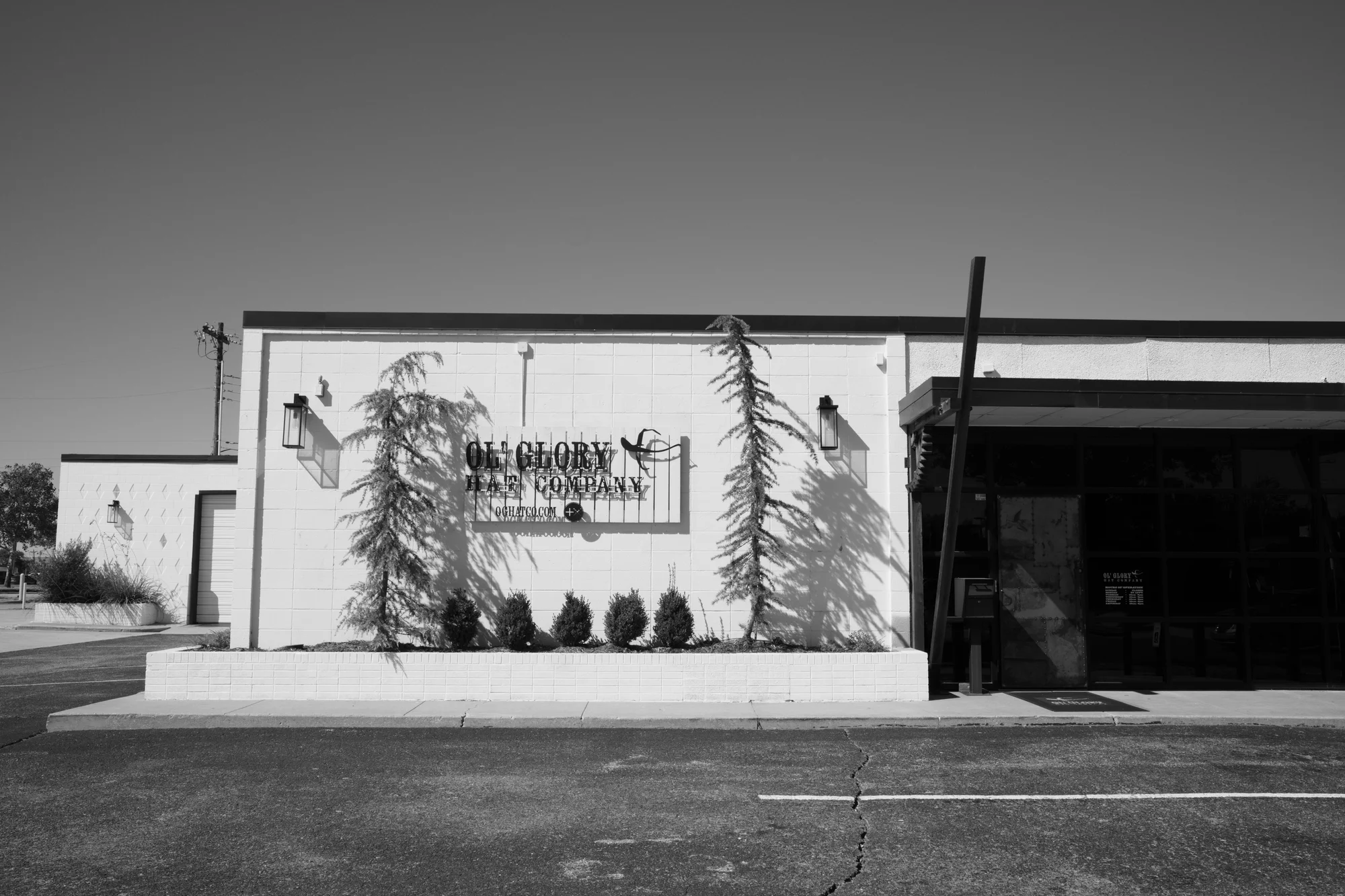 Midwest Study 5