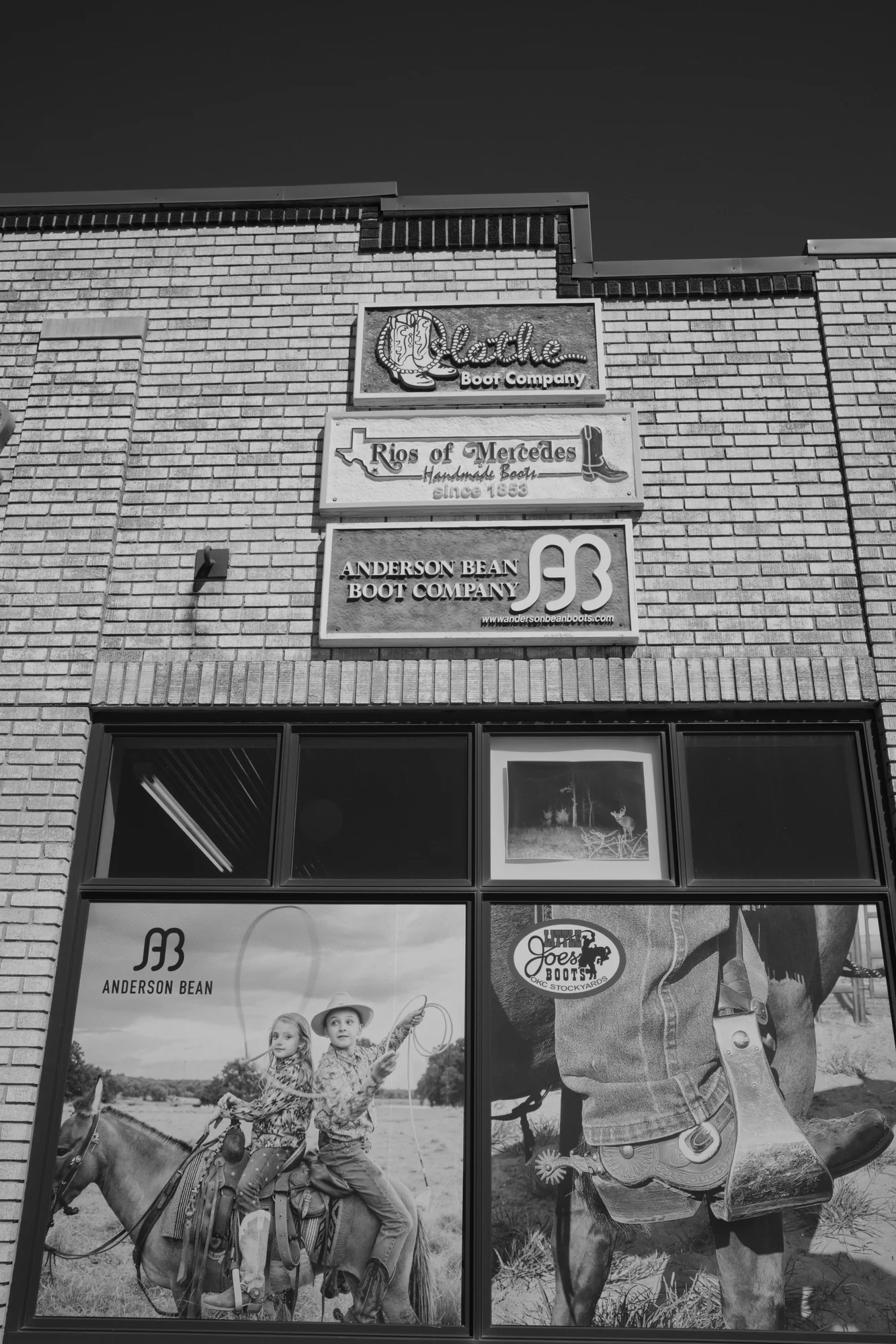 Midwest Study 5
