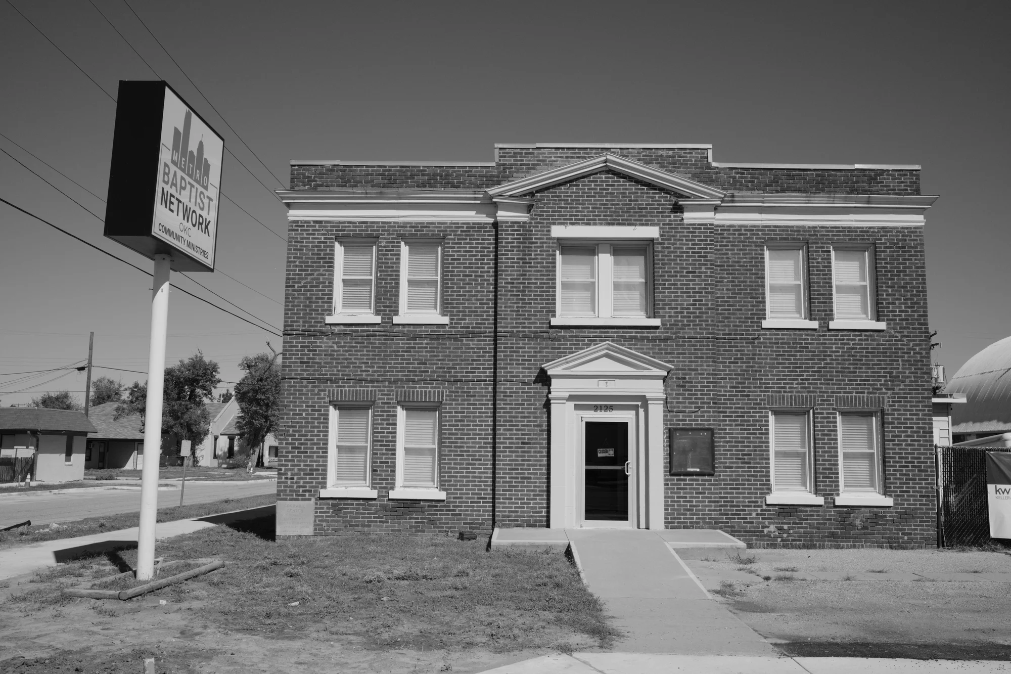 Midwest Study 5