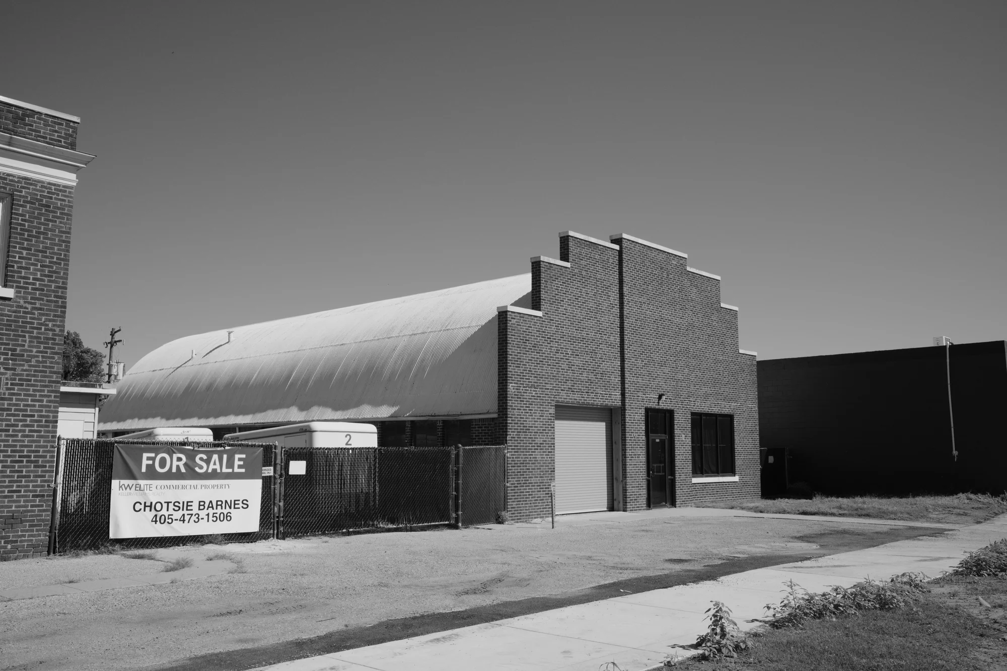 Midwest Study 5